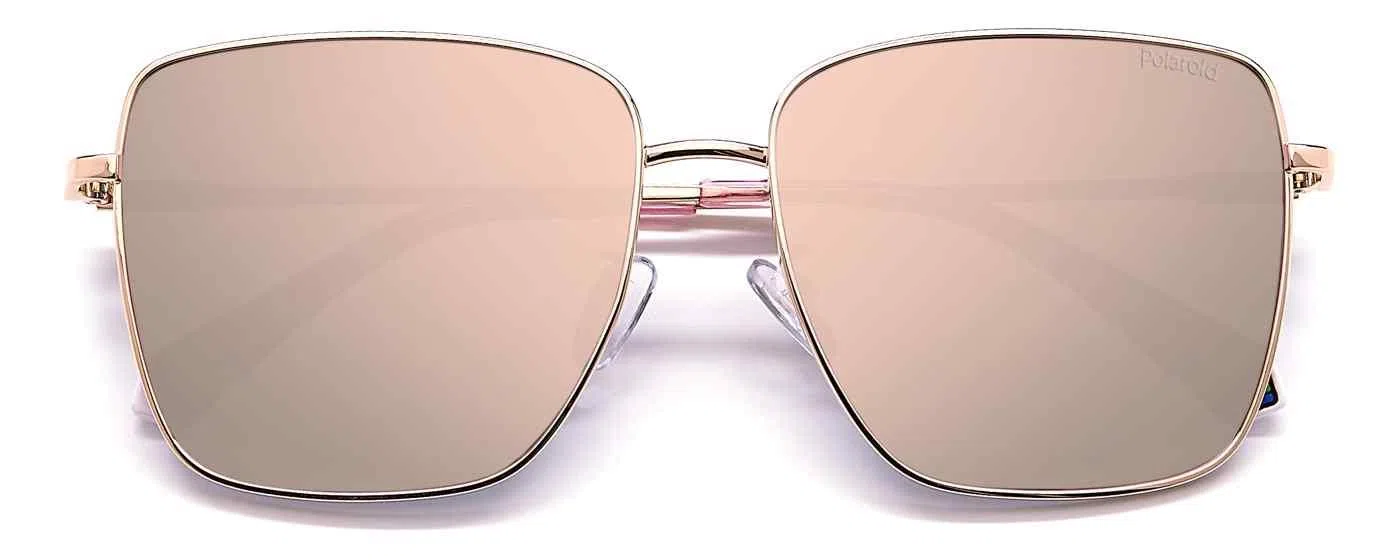 Polaroid Core Polaroid6164 Sunglasses - view 6